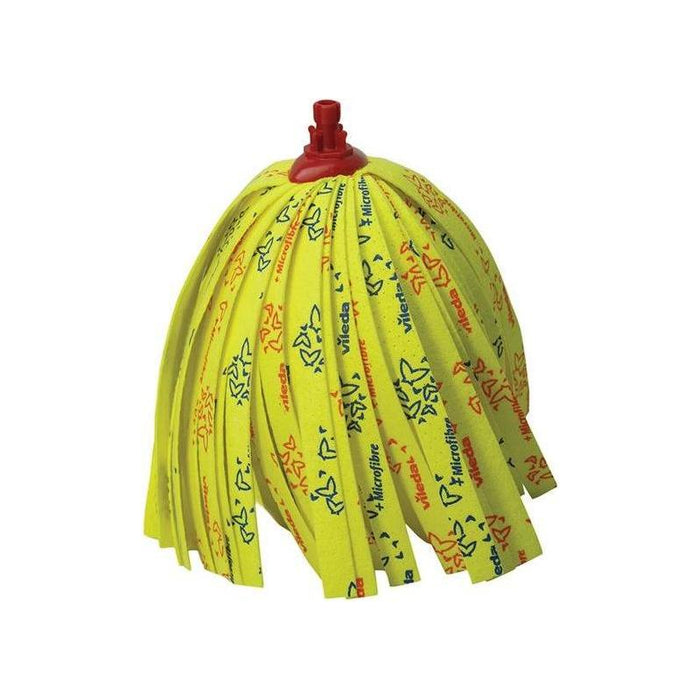 Vileda SuperMocio Soft Refill Vileda - Town Tools