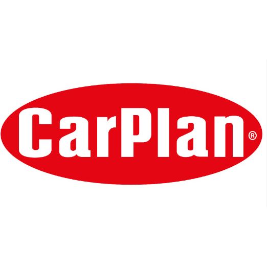 CarPlan TDI501 Blue Star De-Icer Ipa 500ml