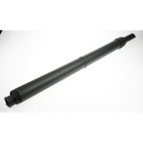 Sealey Pick up pipe, complete 151/Z950-500