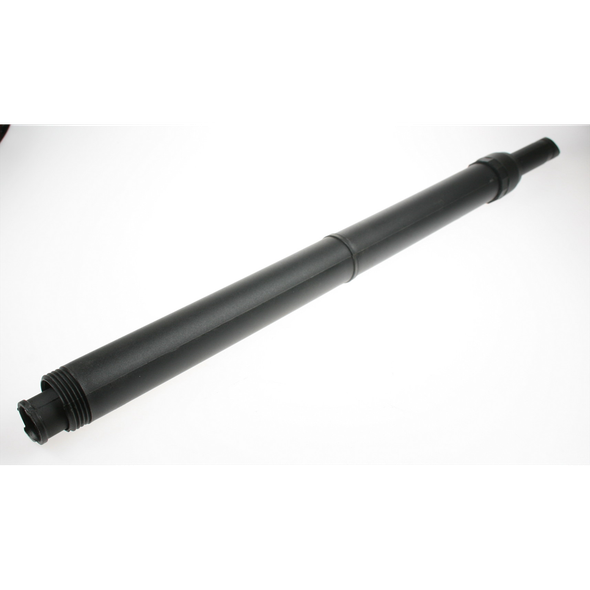 Sealey Pick up pipe, complete