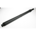 Sealey Pick up pipe, complete