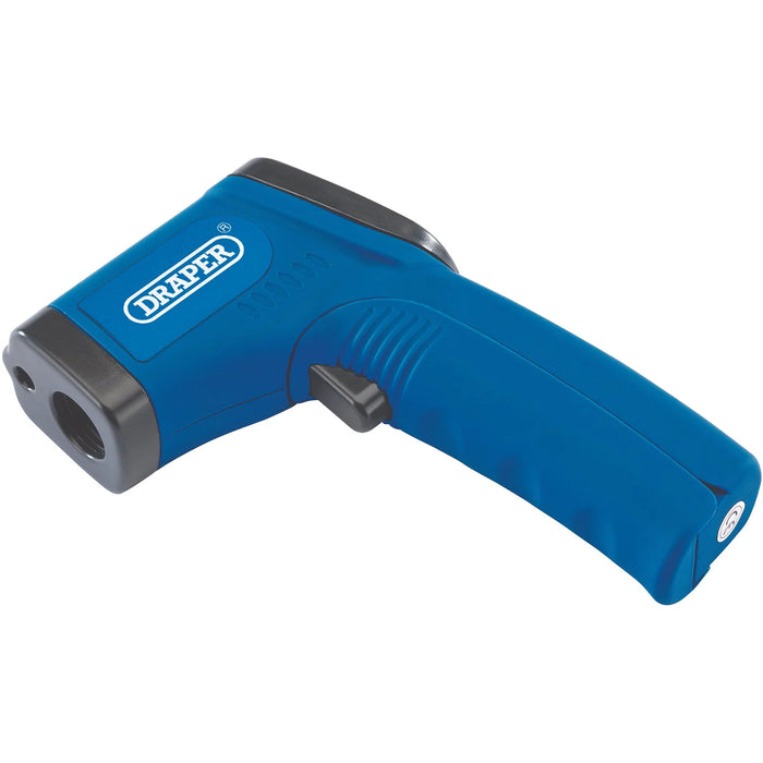 Draper Infrared Thermometer - IT12:1B