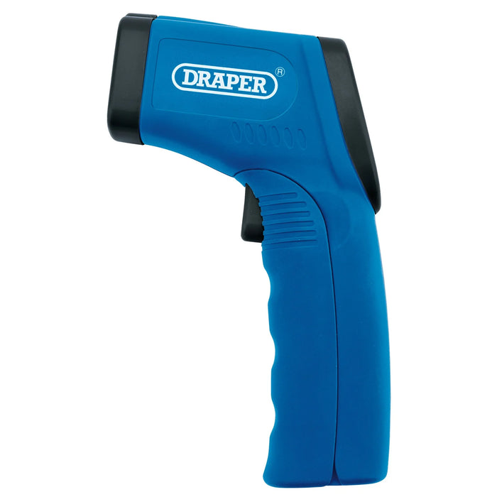 Draper Infrared Thermometer - IT12:1B