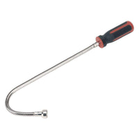 Sealey Flexible Magnetic Pick-Up Tool 3kg Capacity AK6534