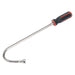 Sealey Flexible Magnetic Pick-Up Tool 3kg Capacity AK6534 Sealey - Town Tools 