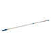 Silverline Extension Pole Aluminium 2m Silverline - Town Tools 