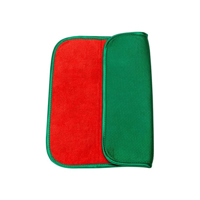 Turtle Wax Interior Wonder Cloth Turtle Wax - Town Tools