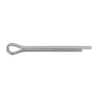 Sealey Split Pin 4.8 x 51mm Pack of 100 SPI109