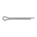 Sealey Split Pin 4.8 x 51mm Pack of 100 SPI109 Sealey - Town Tools 