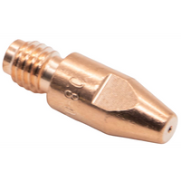 Sealey Contact Tip 0.8mm POWERMIG500Wi-T0.8