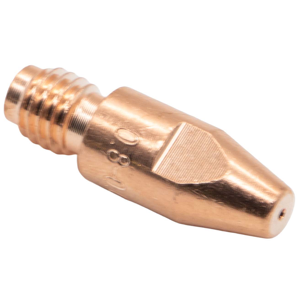Sealey Contact Tip 0.8mm