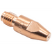Sealey Contact Tip 0.8mm