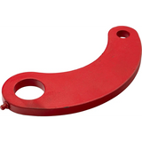 Sealey Crank Arm TIO305.04