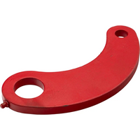 Sealey Crank Arm TIO305.04