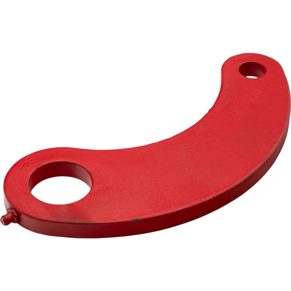 Sealey Crank Arm