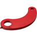 Sealey Crank Arm