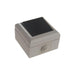 Smj IP54 2-Way Switch 1-Gang SMJ - Town Tools