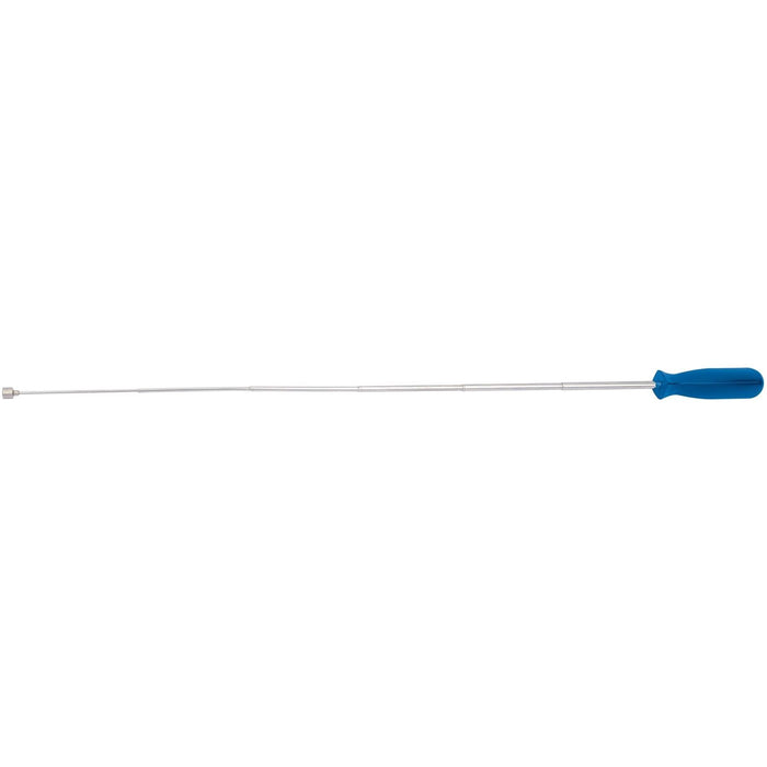 Draper Telescopic Magnetic Pick-Up Tool, 95 - 465mm 22213 Draper - Town Tools 