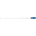 Draper Telescopic Magnetic Pick-Up Tool, 95 - 465mm 22213 Draper - Town Tools 