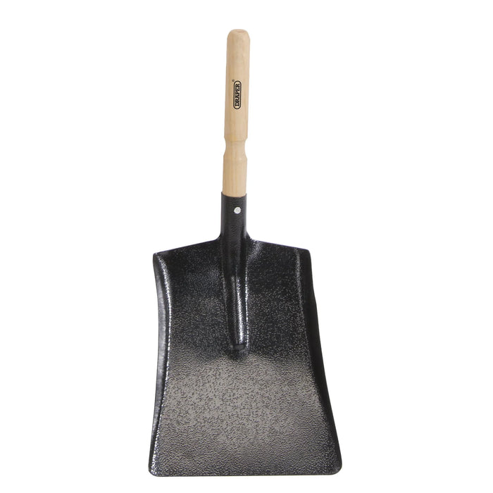 Draper Dust Pan - DPAN