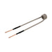 Laser Standard Coil 15mm for Heat Inductor 1284 Laser - Town Tools 