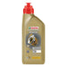 Castrol Transmax Manual Fe 75W - 1L 15F1DB Castrol - Town Tools 