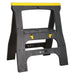 Sealey Heavy-Duty Folding Composite Trestles FDT42 Sealey - Town Tools 