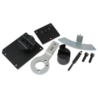Draper Expert Engine Timing Kit (Alfa Romeo, Lancia) - ETK101
