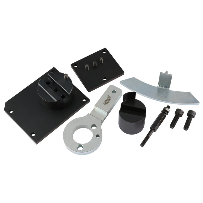 Draper Expert Engine Timing Kit (Alfa Romeo, Lancia) - ETK101