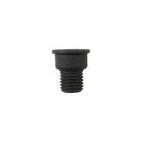 Connect Brake Disc Fixing Screws M12 x 1.5mm 5pc - for Audi, for Mercedes-Benz 34134