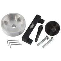 Draper Expert Engine Timing Kit ETK110 (Audi) - ETK110