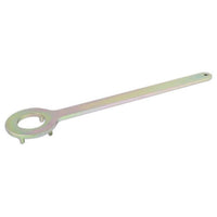 Laser Crankshaft Pulley Holding Tool - for Subaru 4755