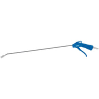 Draper Long Air Blow Gun, 500mm 16437