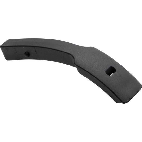Sealey Handle Cover