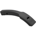 Sealey Handle Cover