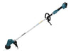 Makita DUR194RTX2 LXT Line Trimmer 18V 1 x 5.0Ah Li-ion Makita - Town Tools