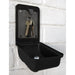Sealey Key Lock Box SKL1 Sealey - Town Tools 