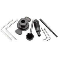 Draper Expert Engine Timing Kit ETK112 (Audi) - ETK112