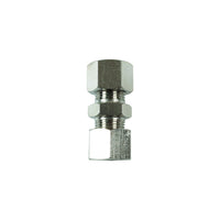 Connect Compression Fittings 8mm 2pc 34153