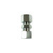 Connect Compression Fittings 8mm 2pc 34153 Tool Connection - Town Tools 