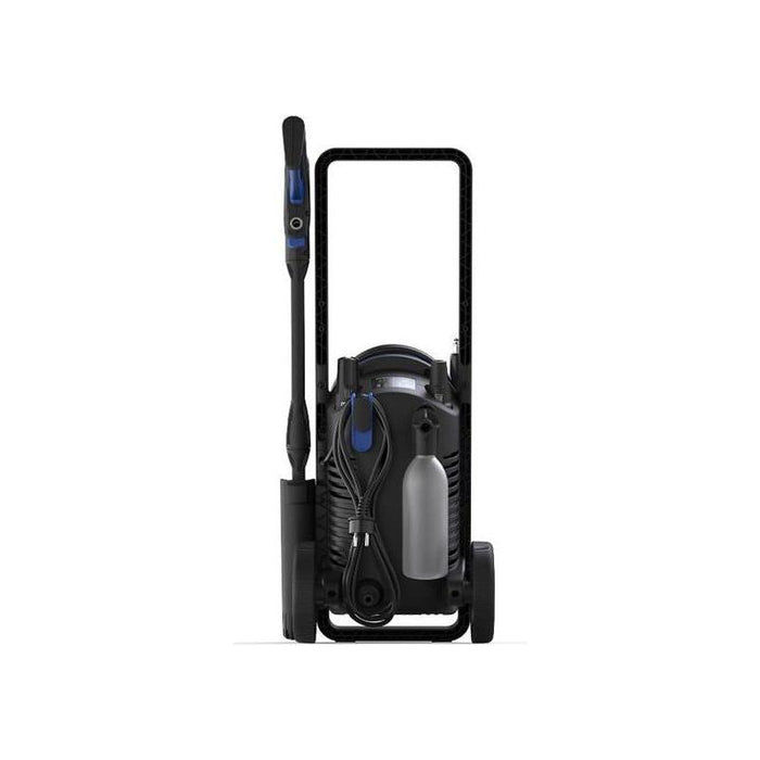 Nilfisk CORE 125 Pressure Washer 125 bar 240V Nilfisk - Town Tools