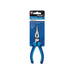 Bluespot Tools Long Nose Pliers 150mm (6in) BlueSpot Tools - Town Tools