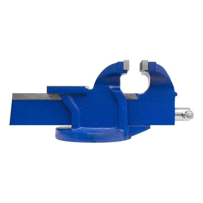Sealey Vice Stand Deal BGVDSCOMBO2 Sealey - Town Tools 