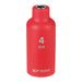 Draper XP1000 VDE Socket, 1/4" Sq. Dr., 4mm Draper - Town Tools