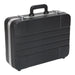 Sealey ABS Tool Case 460 x 350 x 150mm AP606 Sealey - Town Tools 