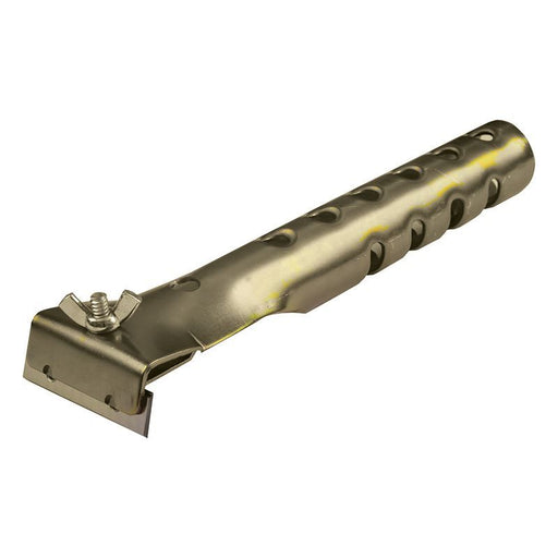 Stanley® Hand Tools Tungsten Carbide Scraper STANLEY® Hand Tools - Town Tools