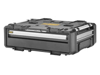DEWALT Storage TOUGHSYSTEM 2.0 DXL Deep Drawer Unit