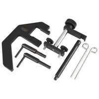 Draper Expert Engine Timing Kit (BMW, Land Rover, Vauxhall, MG, Rover) - ETK120