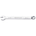 Carlyle Hand Tools Combination Spanner - Metric Spanner - 8 mm Caryle Tools - Town Tools 