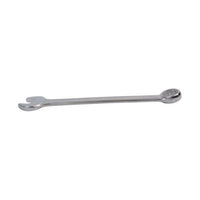 Laser Combination Spanner 16mm 1560
